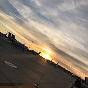 Meet your Posher, Millennia